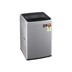 Picture of LG 7.5 Kg 5 Star Smart Inverter Fully-Automatic Top Load Washing Machine (T75SKSF1Z)